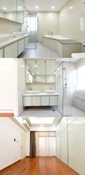 Regency Park (D10), Condominium #592290871